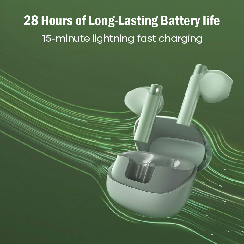 Zero X – Light as Air, Loud as Life