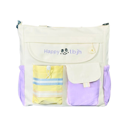 Orgnial China Imported Stylish Carry Bag – Your Perfect Everyday Companion!