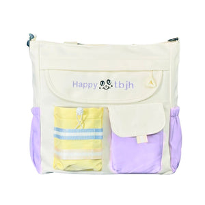 Orgnial China Imported Stylish Carry Bag – Your Perfect Everyday Companion!