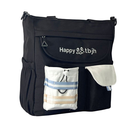 Orgnial China Imported Stylish Carry Bag – Your Perfect Everyday Companion!
