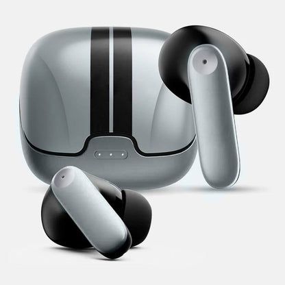 160 Hours Playtime Gaming TWS Z50 Prime Pro Earbuds