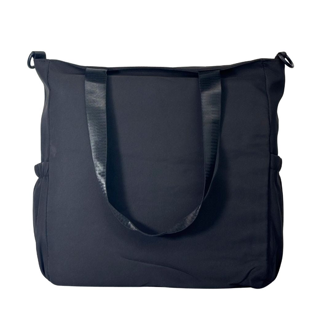 Orgnial China Imported Stylish Carry Bag – Your Perfect Everyday Companion!