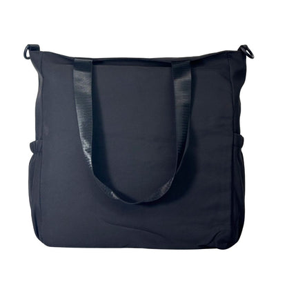 Orgnial China Imported Stylish Carry Bag – Your Perfect Everyday Companion!