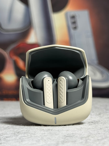 Elements Pro S1 ANC