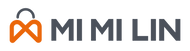 MI MI LIN
