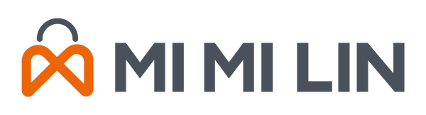 MI MI LIN
