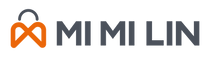 MI MI LIN