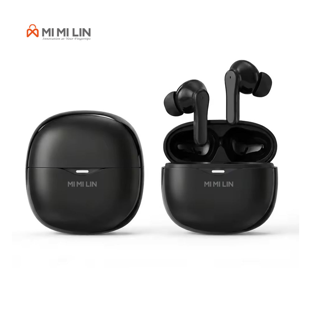MI Air 100 Black