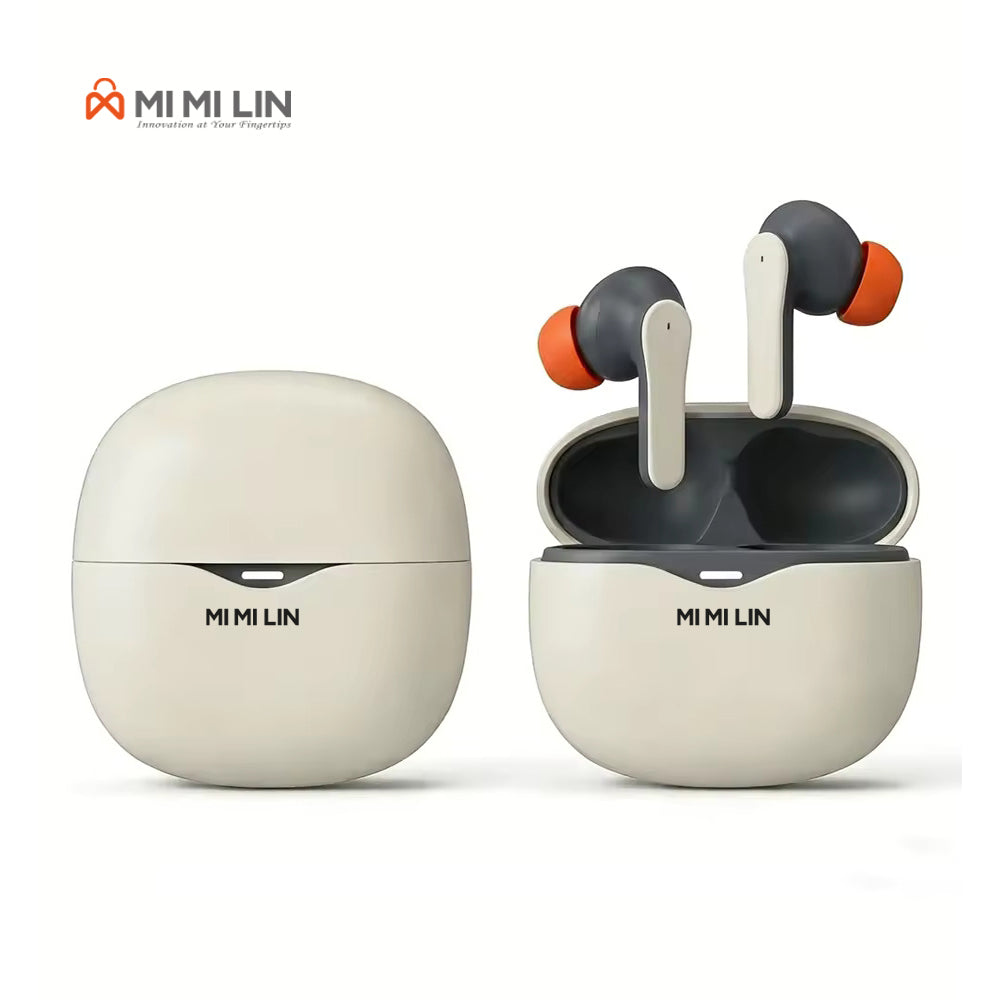 MI Air 100 Gray