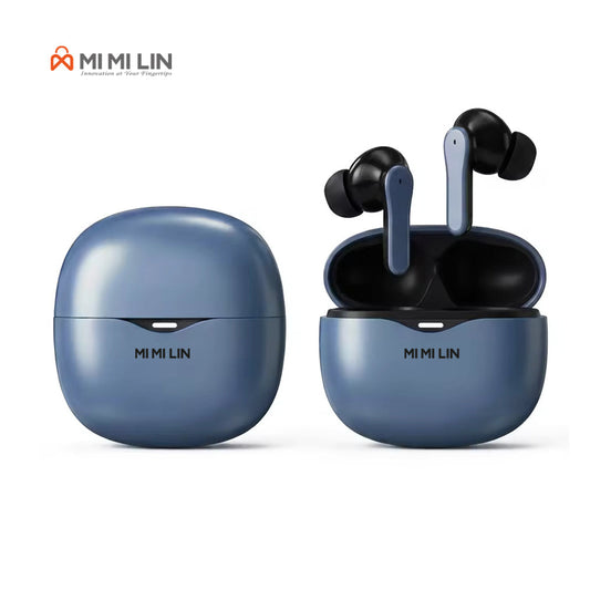 MI Air 100 Sky Blue