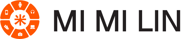 MI MI LIN