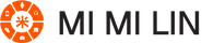 MI MI LIN