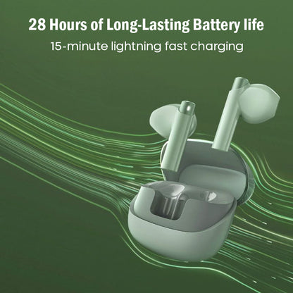 Zero X – Light as Air, Loud as Life