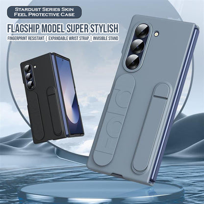Samsung galaxy Cover Z fold-3, Z fold-4, Z fold-5, Z fold-6