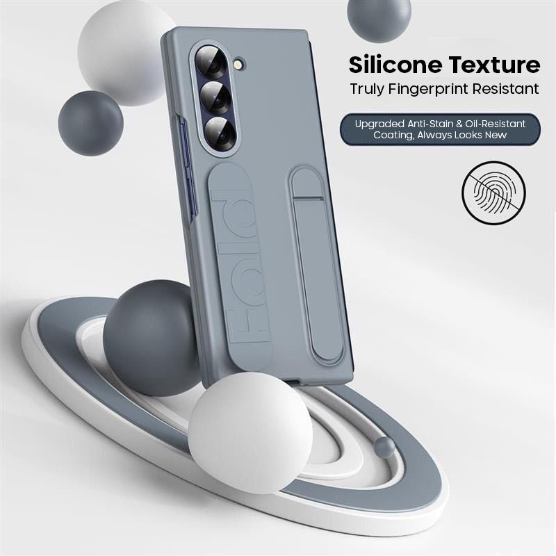 Samsung galaxy Cover Z fold-3, Z fold-4, Z fold-5, Z fold-6