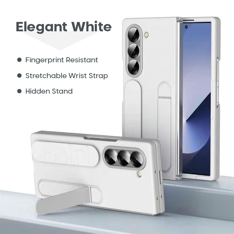 Samsung galaxy Cover Z fold-3, Z fold-4, Z fold-5, Z fold-6