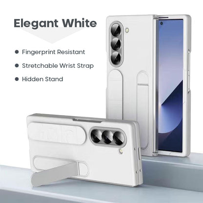 Samsung galaxy Cover Z fold-3, Z fold-4, Z fold-5, Z fold-6