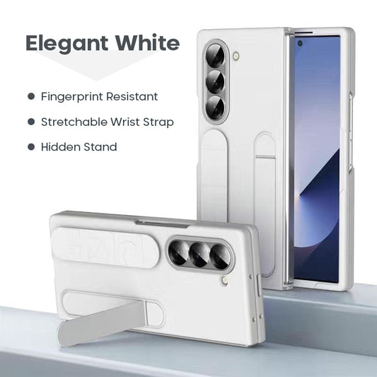 Samsung galaxy Cover Z fold-3, Z fold-4, Z fold-5, Z fold-6