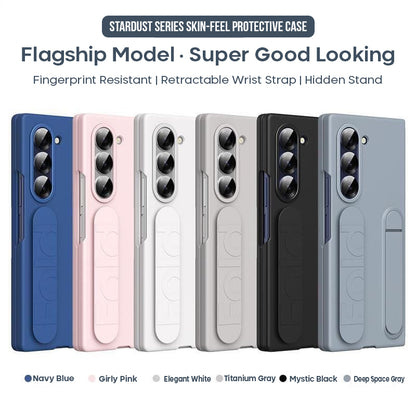 Samsung galaxy Cover Z fold-3, Z fold-4, Z fold-5, Z fold-6