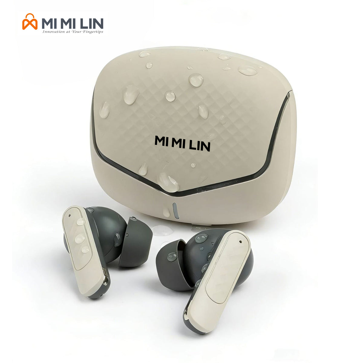 Elements Pro S1 ANC