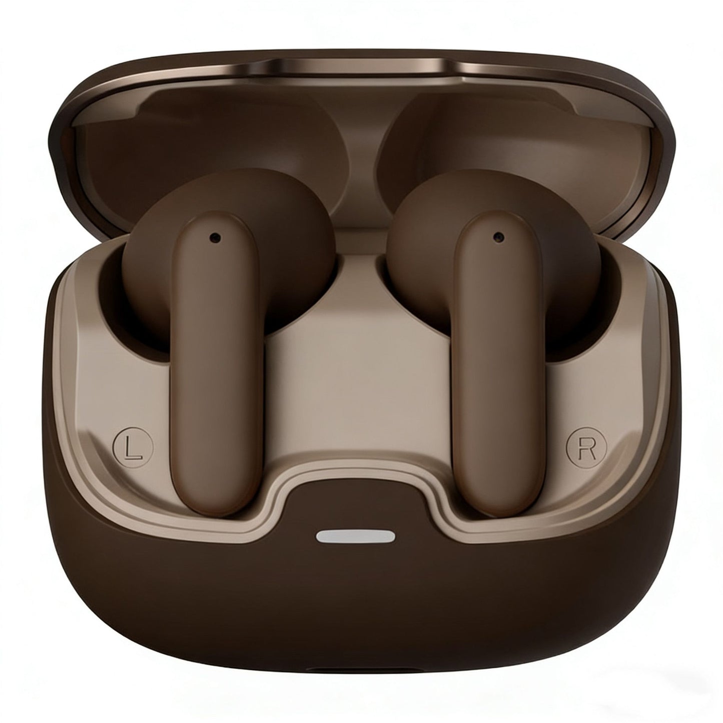 TWS Z40 PRIME PRO EARBUDS– 100 HOUR PLAYTIME PREMIUM ENC
