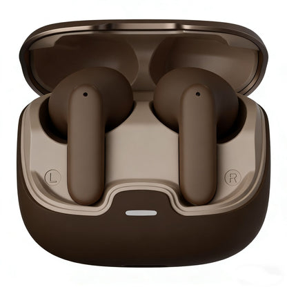 TWS Z40 PRIME PRO EARBUDS– 100 HOUR PLAYTIME PREMIUM ENC