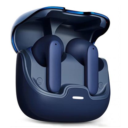 TWS Z40 PRIME PRO EARBUDS– 100 HOUR PLAYTIME PREMIUM ENC