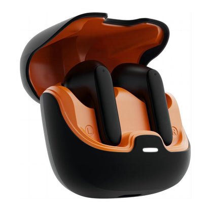 TWS Z40 PRIME PRO EARBUDS– 100 HOUR PLAYTIME PREMIUM ENC