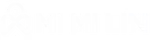 MI MI LIN